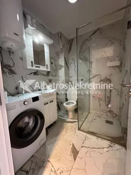 Maršala Tita | 4zida.rs