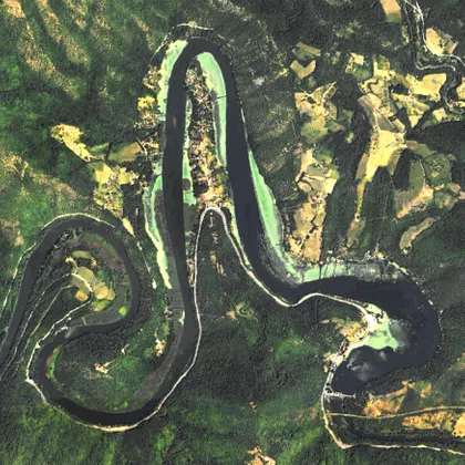 Stara Pruga 77 | 4zida.rs