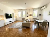 Beograd, Novi Beograd, Blok 71 | 4zida.rs | 4zida.rs