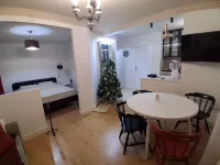 Sajmište, Gradske lokacije, Novi Sad | 4zida.rs