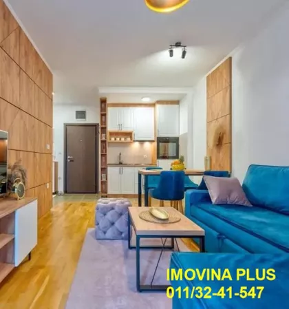 Prote Simića | 4zida.rs