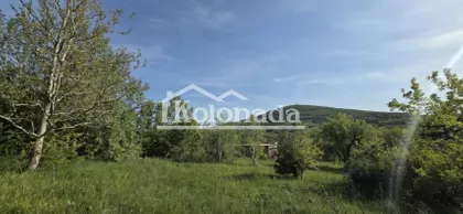 Nemenikuće | 4zida.rs