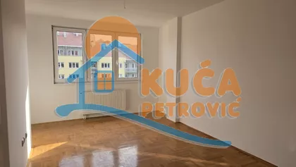 Branka Krsmanovića | 4zida.rs