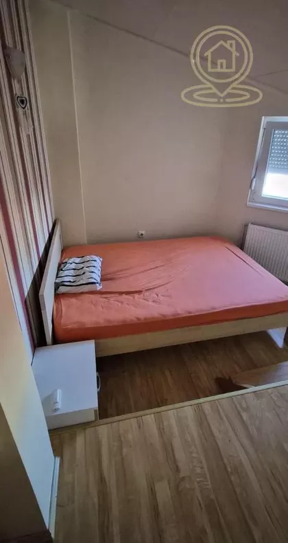 Skerlićeva | 4zida.rs