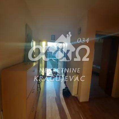 Ilićevo | 4zida.rs