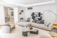 Beograd, Vračar, Neimar, Hram Svetog Save | 4zida.rs | 4zida.rs