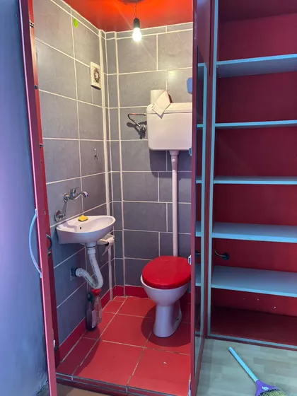 Bulevar Kralja Aleksandra 200 | 4zida.rs