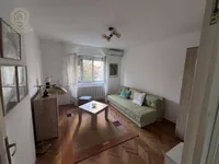 Novi Sad, Gradske lokacije, Stari Grad, Novi Sad - Centar | 4zida.rs | 4zida.rs