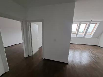 Kertvaroš | 4zida.rs