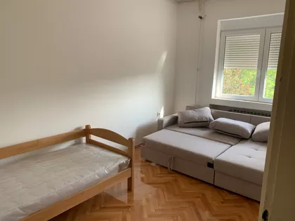 Bulevar Dr Zorana Đinđića 113 | 4zida.rs