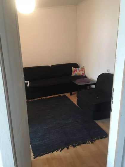 Dragoljuba Milovanovića Bene 17 | 4zida.rs