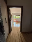 Centar, Gradske lokacije, Sokobanja | 4zida.rs | 4zida.rs