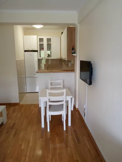 Ratka Stefanovića 8 | 4zida.rs
