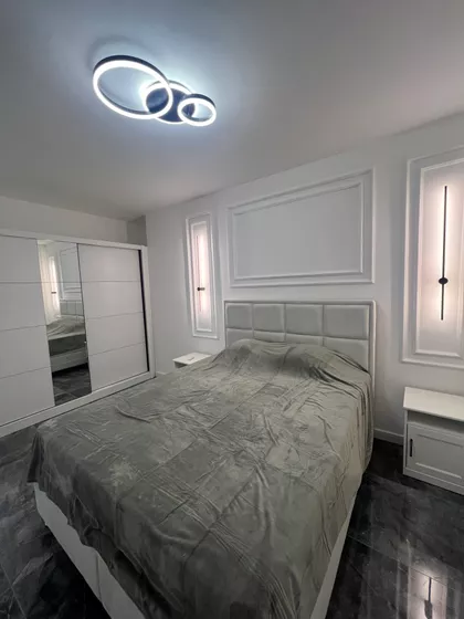 Dunavska 17 | 4zida.rs