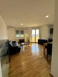 Telep, Gradske lokacije, Novi Sad | 4zida.rs | 4zida.rs