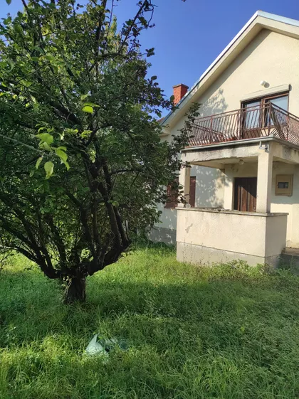 Novo Selo | 4zida.rs