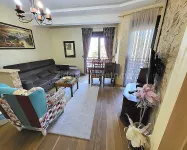 Zlatibor, Gradske lokacije, Centar | 4zida.rs | 4zida.rs