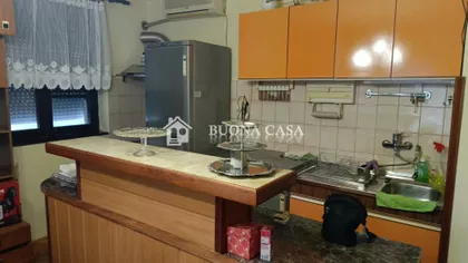 Braće Vučković | 4zida.rs