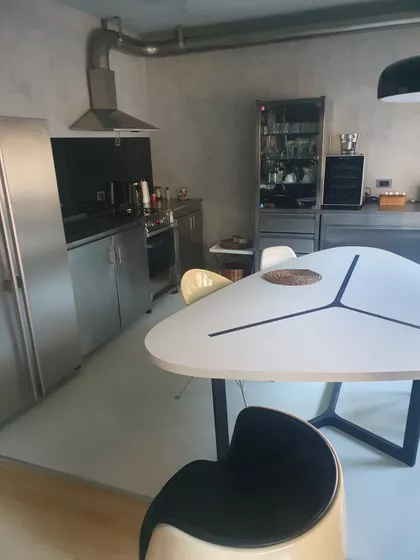 Stevana Sremca | 4zida.rs