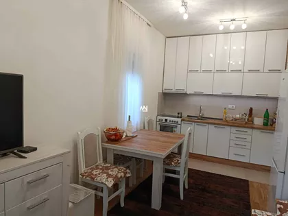 Bulevar kralja Aleksandra | 4zida.rs