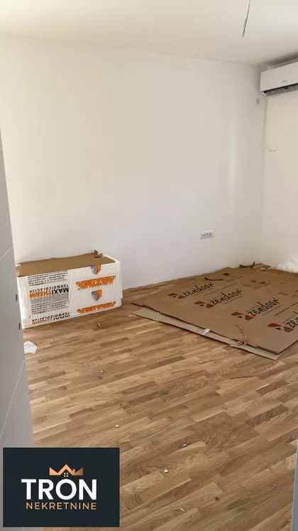 Nemanjina | 4zida.rs