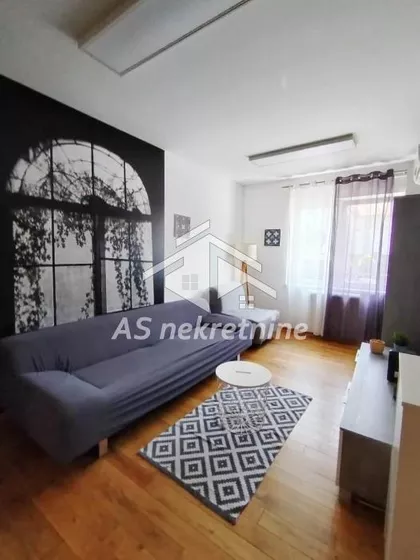Gornji Grad | 4zida.rs