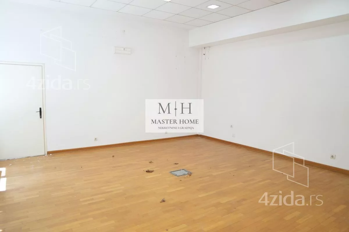 Hala | 4zida