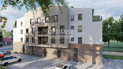 Braće Mihajlović Tripić | 4zida.rs