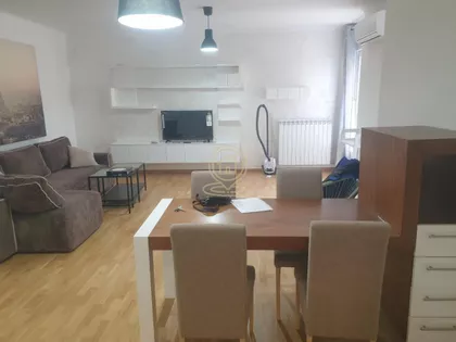 Višnjička Banja | 4zida.rs