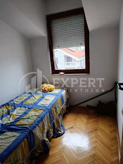 Mirisnih vrba | 4zida.rs
