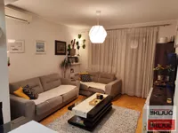 Podbara, Gradske lokacije, Novi Sad | 4zida.rs | 4zida.rs