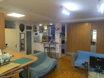 Bulevar Oslobođenja | 4zida.rs