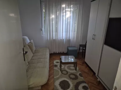 Cvijićeva | 4zida.rs