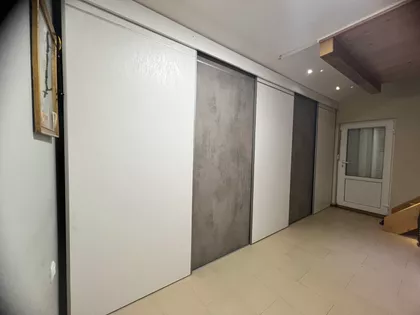 Gočka 23 | 4zida.rs