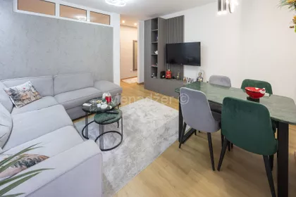 Južni bulevar | 4zida.rs