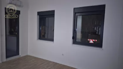 Doza Đerda | 4zida.rs