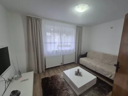 Vašarište | 4zida.rs