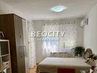 Grbavica, Gradske lokacije, Novi Sad | 4zida.rs
