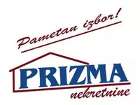4. Juli, Gradske lokacije, Paraćin | 4zida.rs