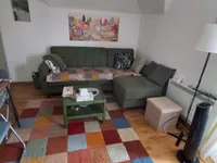 Sloboda, Okolne lokacije, Zlatibor | 4zida.rs