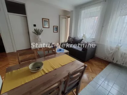 Ćirpanova | 4zida.rs