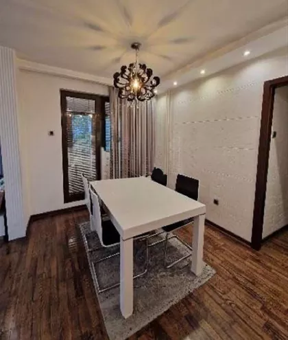 Beograd na vodi | 4zida.rs