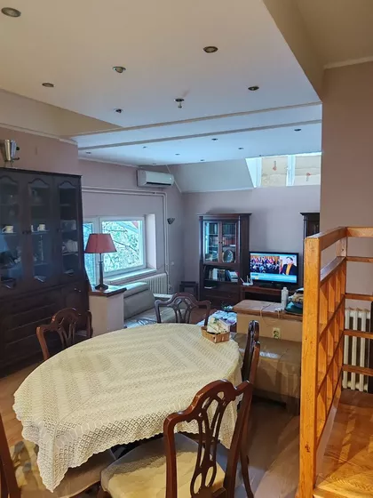 Dr Vladana Đorđevića | 4zida.rs