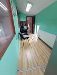 Lokal | 4zida