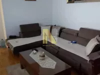 Nova Detelinara, Detelinara, Gradske lokacije, Novi Sad | 4zida.rs