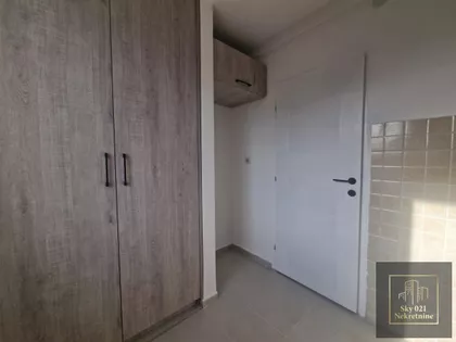 Detelinara | 4zida.rs