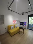 Beograd, Stari Grad opština, Beograd centar | 4zida.rs | 4zida.rs