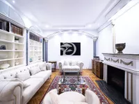 Obilićev Venac, Beograd centar, Stari Grad opština, Beograd | 4zida.rs