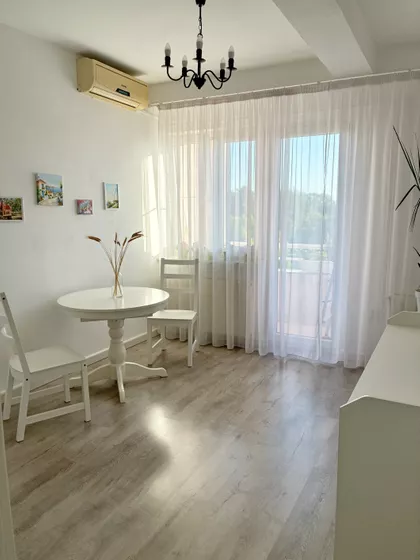 Bulevar Kraljice Marije 2V | 4zida.rs