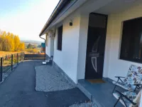 Zlatibor, Okolne lokacije, Kraljeva Voda | 4zida.rs | 4zida.rs